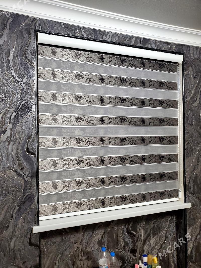 zalyuz jalyuz zalyuzlar жалюзи - Ашхабад - img 9