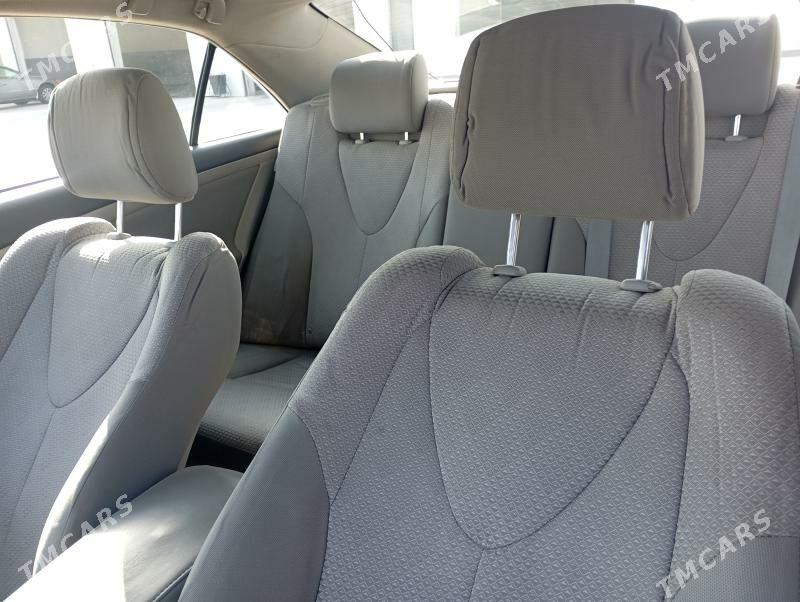 Toyota Camry 2011 - 170 000 TMT - Mary - img 6