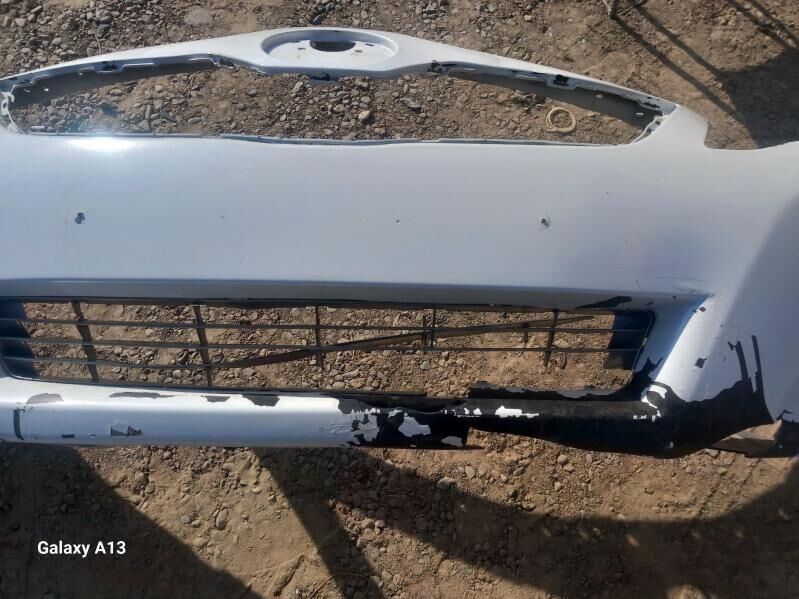 11 кемри буфер 250 TMT - Mary - img 2