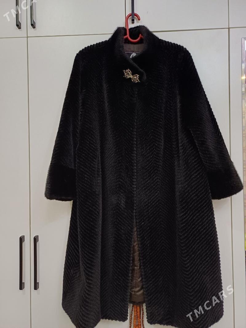 Shuba taze - Ашхабад - img 2