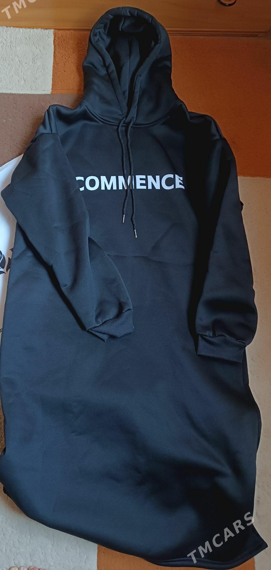 Платье женское - Ким район - img 2