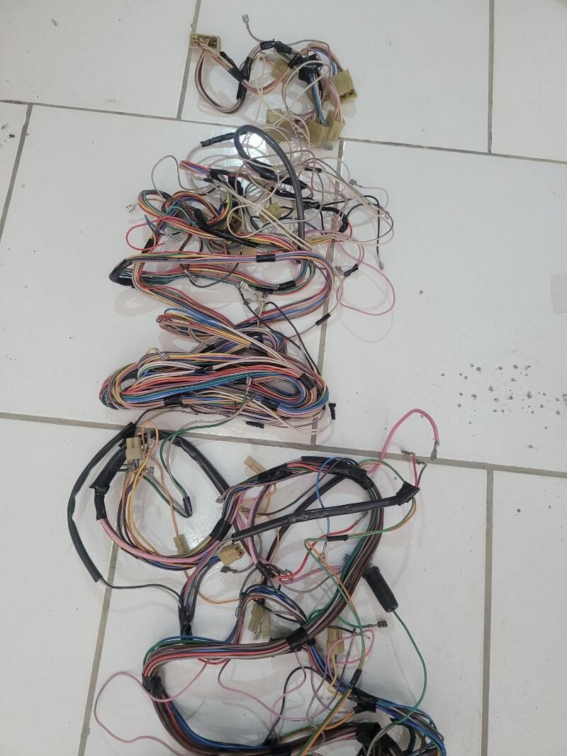 prawoda zbor ors 2106 on yz 1 050 TMT - Гызыларбат - img 4