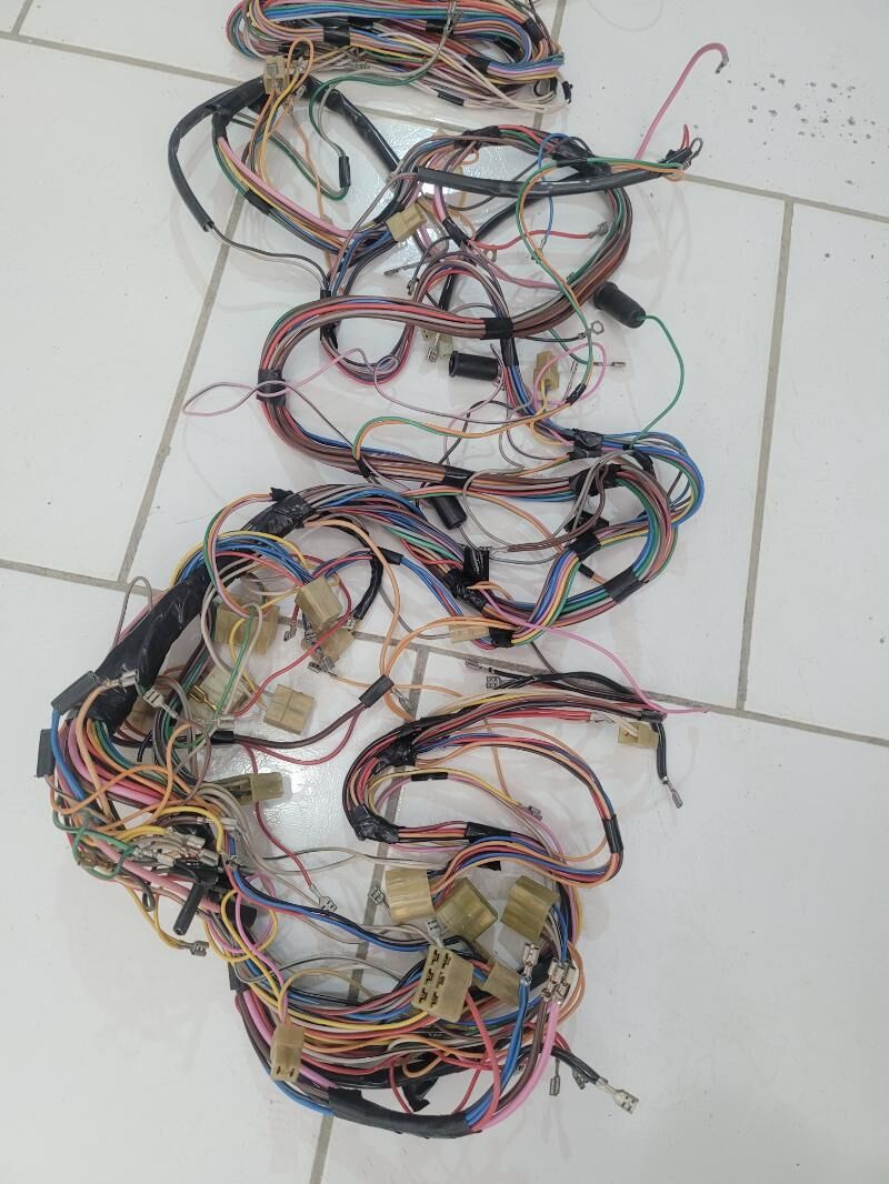 prawoda zbor ors 2106 on yz 1 050 TMT - Гызыларбат - img 5