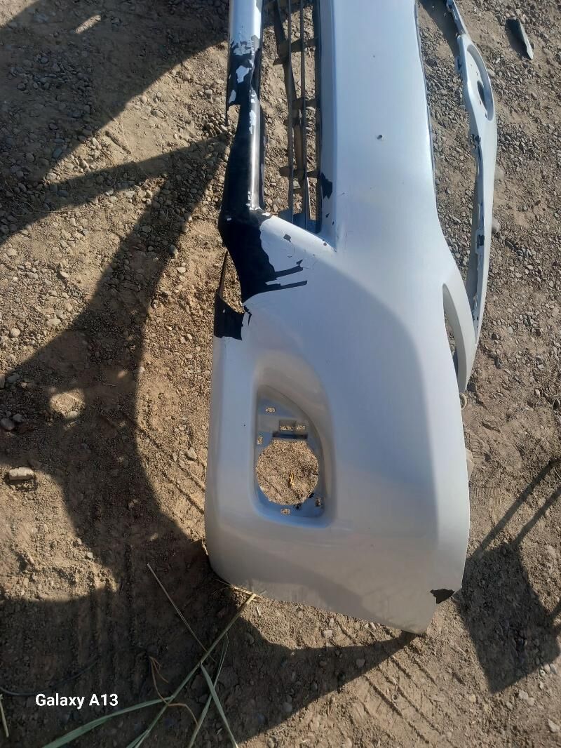 11 кемри буфер 250 TMT - Mary - img 3