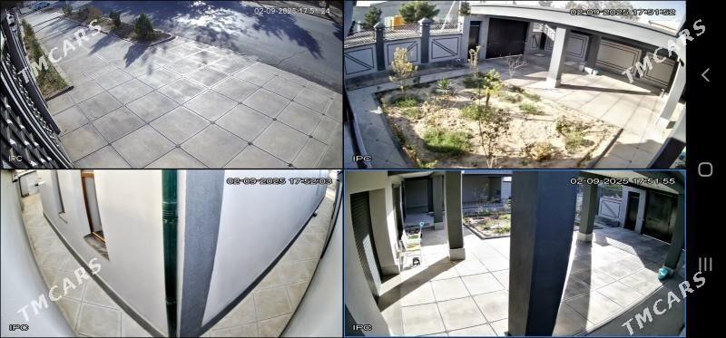 Gypjak plan koddej - Кипджак - img 2