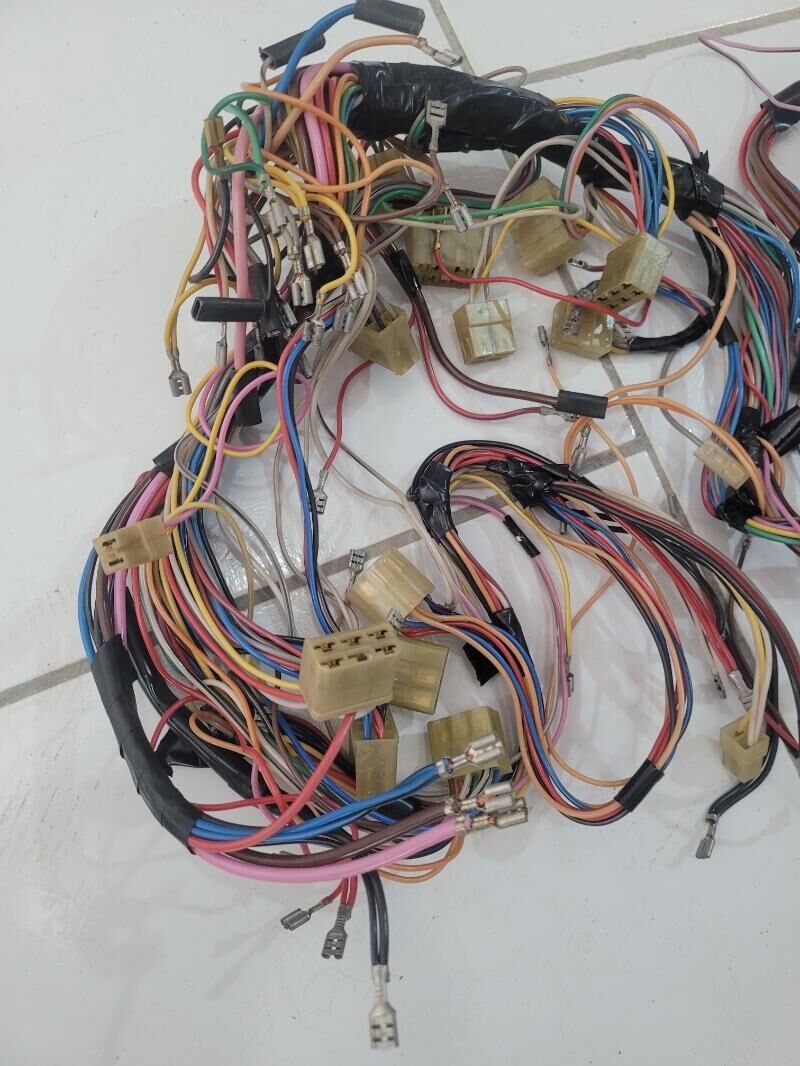 prawoda zbor ors 2106 on yz 1 050 TMT - Гызыларбат - img 2