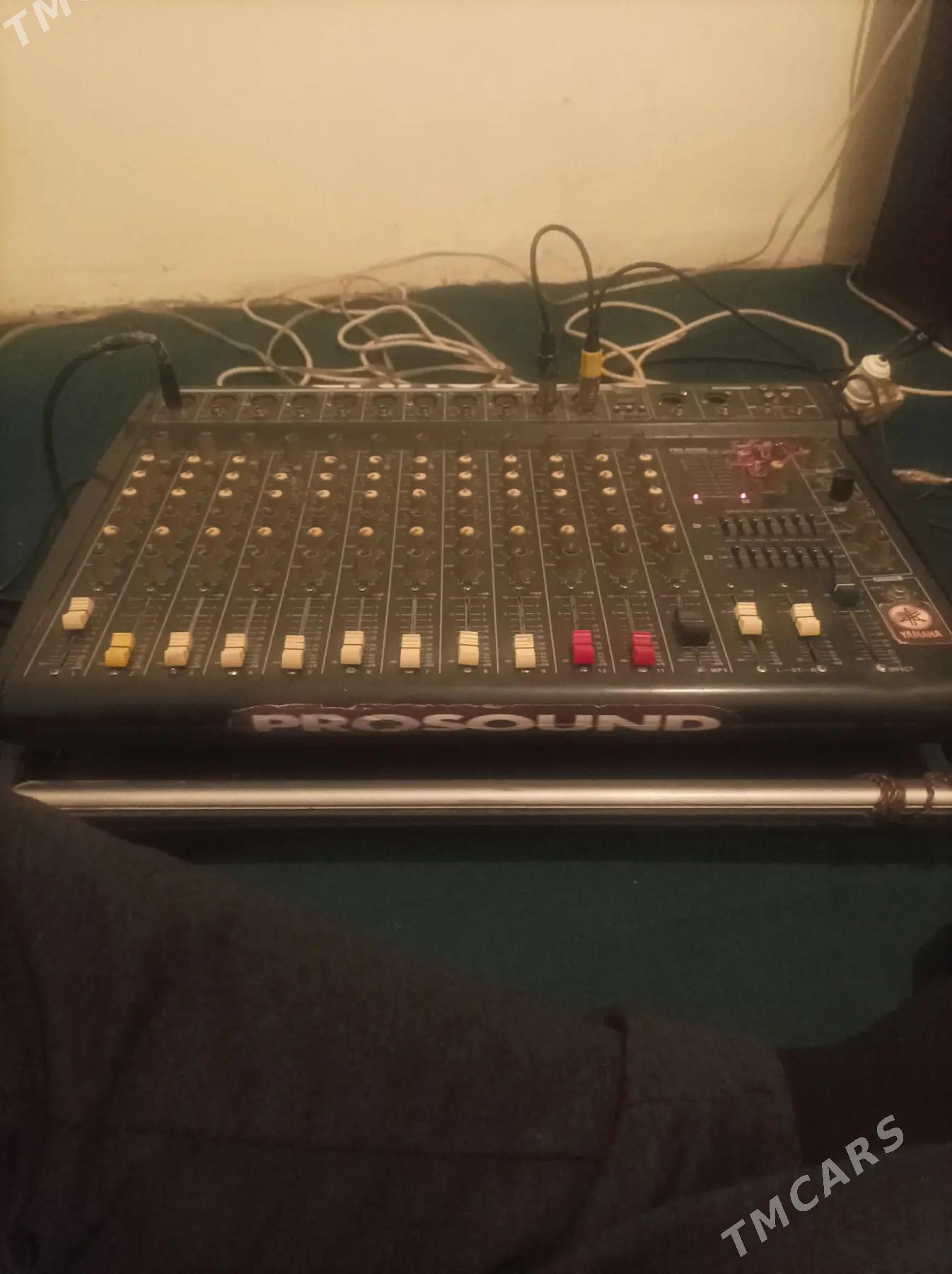 toy üçin aparat - етр. Туркменбаши - img 2