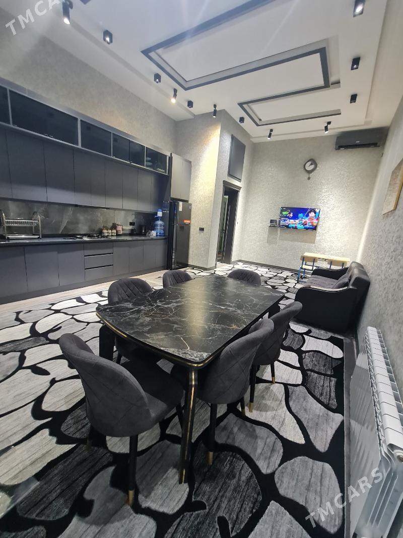 Gypjak plan koddej - Кипджак - img 3