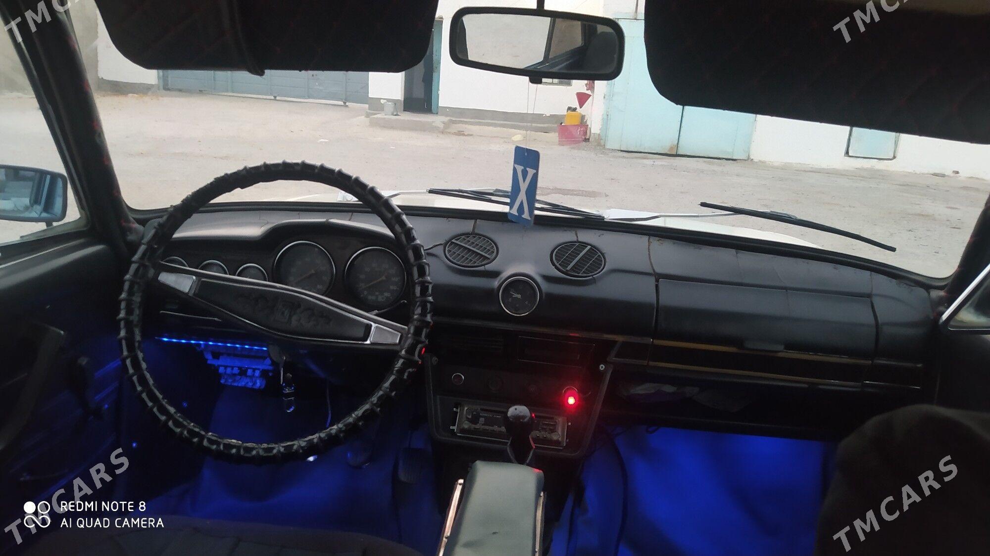 Lada 2106 1986 - 27 000 TMT - Gyzylarbat - img 1