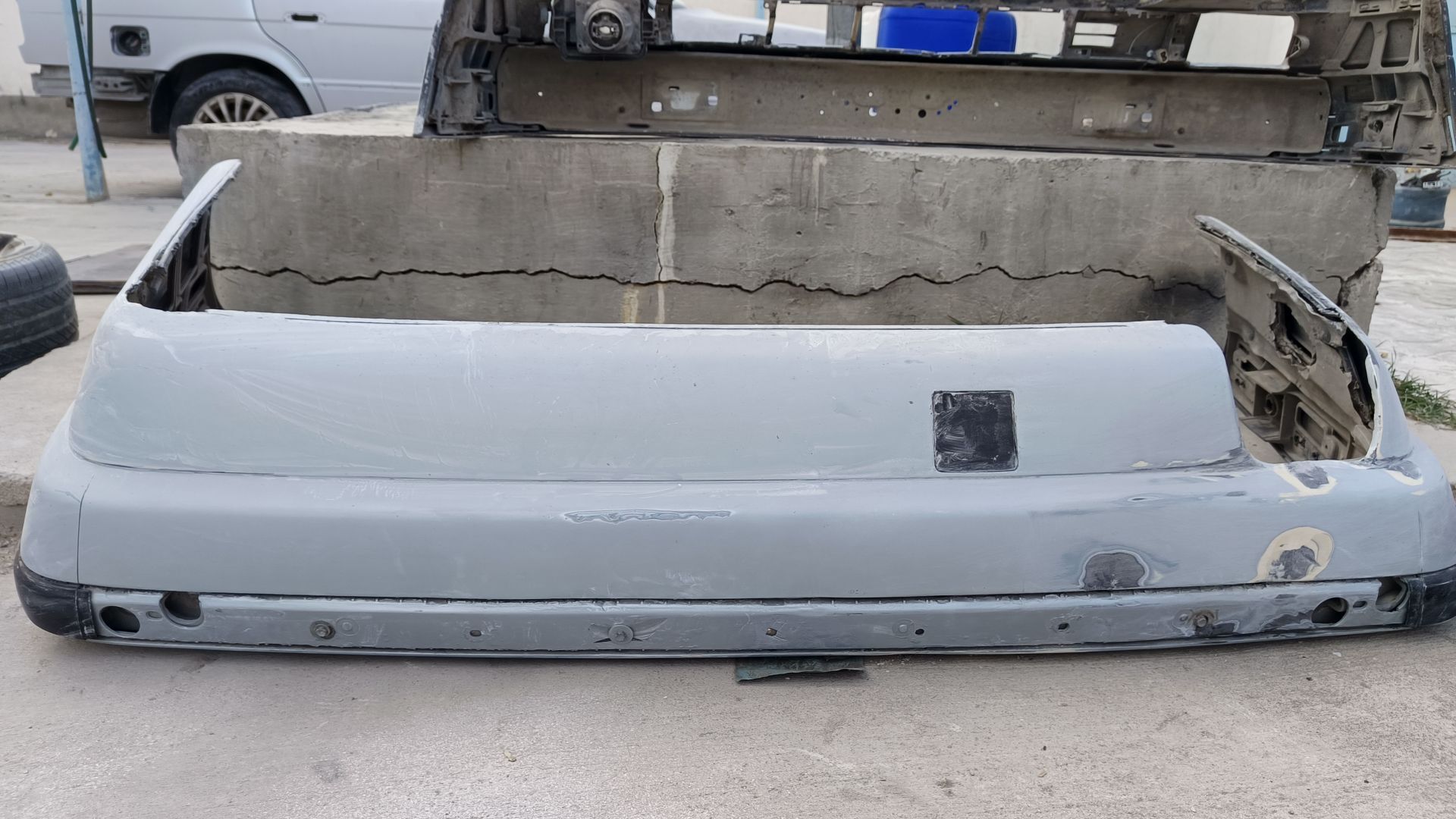 525 bufer 2 000 TMT - Балканабат - img 4