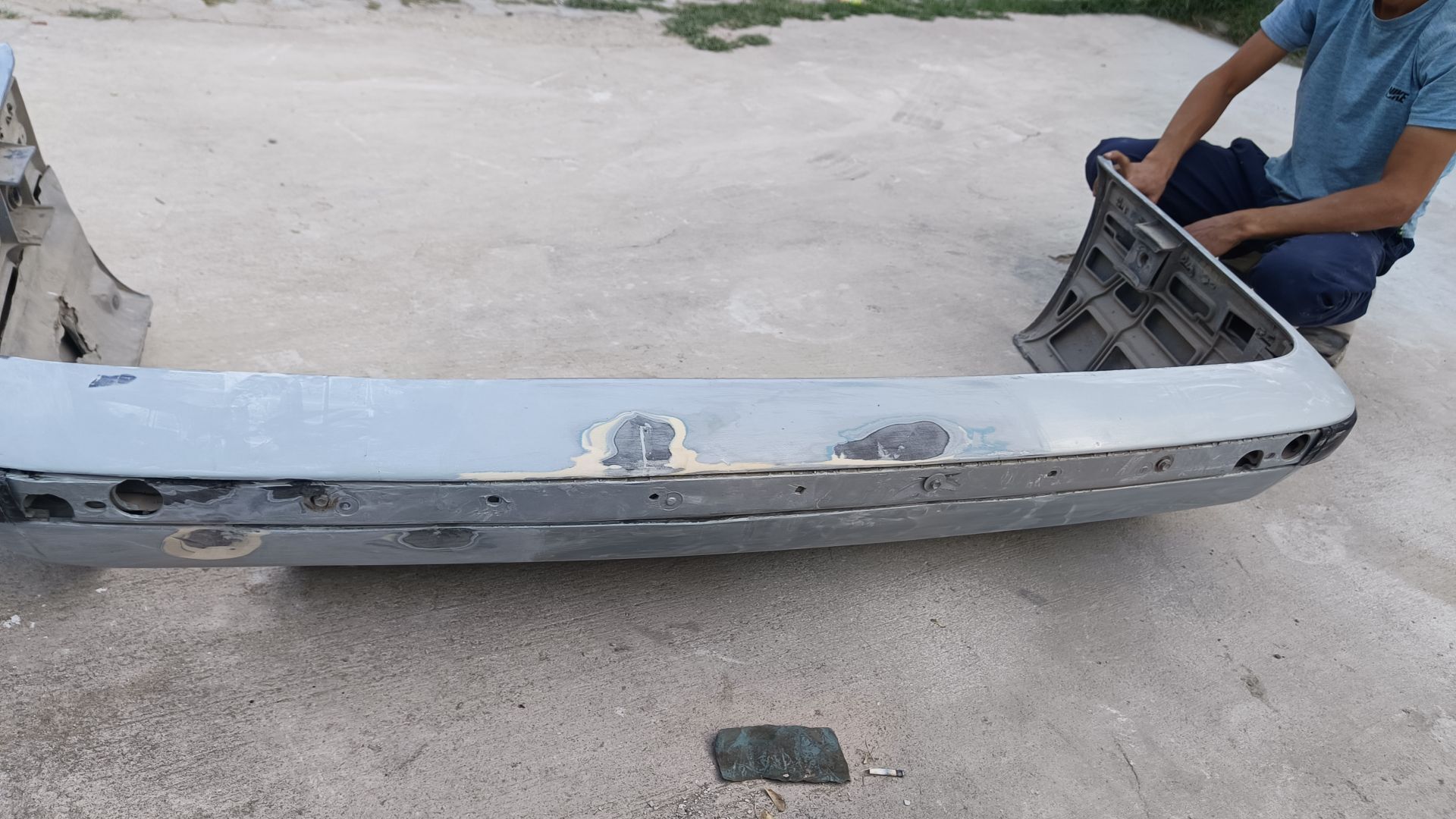 525 bufer 2 000 TMT - Балканабат - img 3