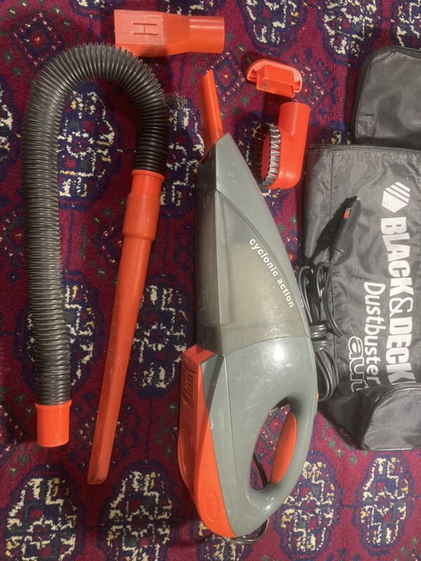 pilisos 400 TMT - Baýramaly - img 2