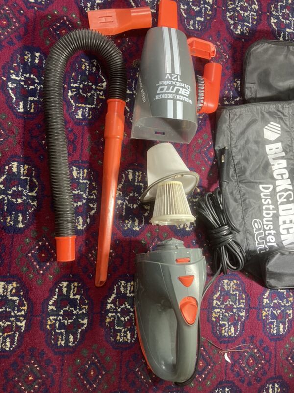 pilisos 400 TMT - Baýramaly - img 4