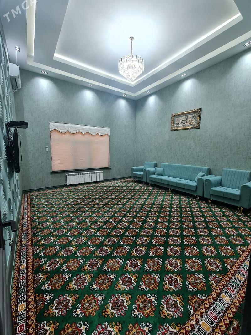 Gypjak plan koddej - Кипджак - img 7