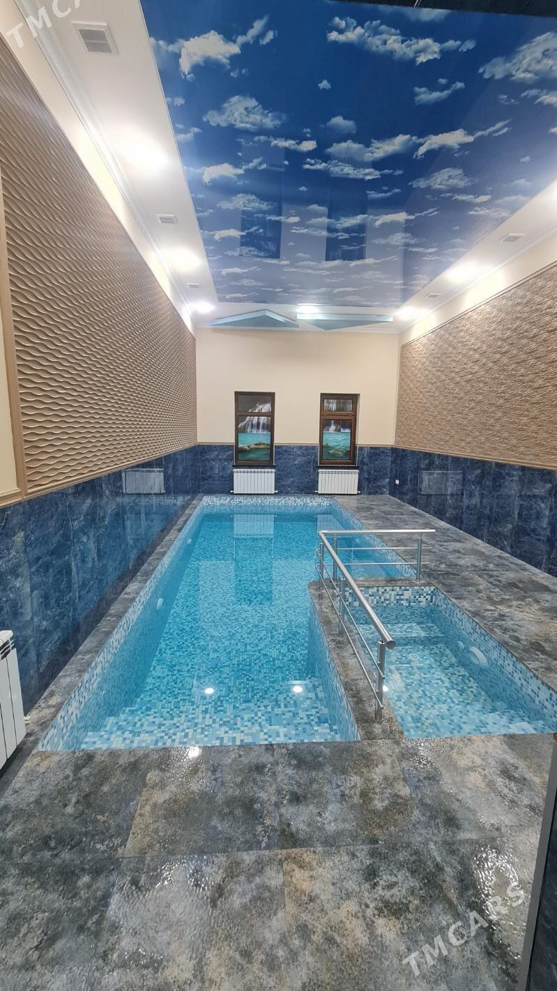 Gypjak plan koddej - Кипджак - img 8