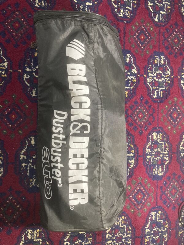 pilisos 400 TMT - Baýramaly - img 5