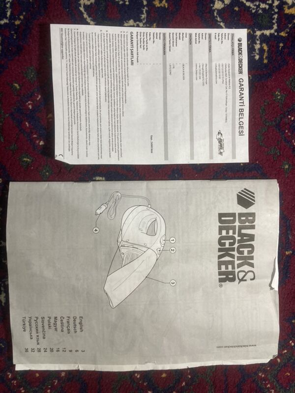 pilisos 400 TMT - Baýramaly - img 6