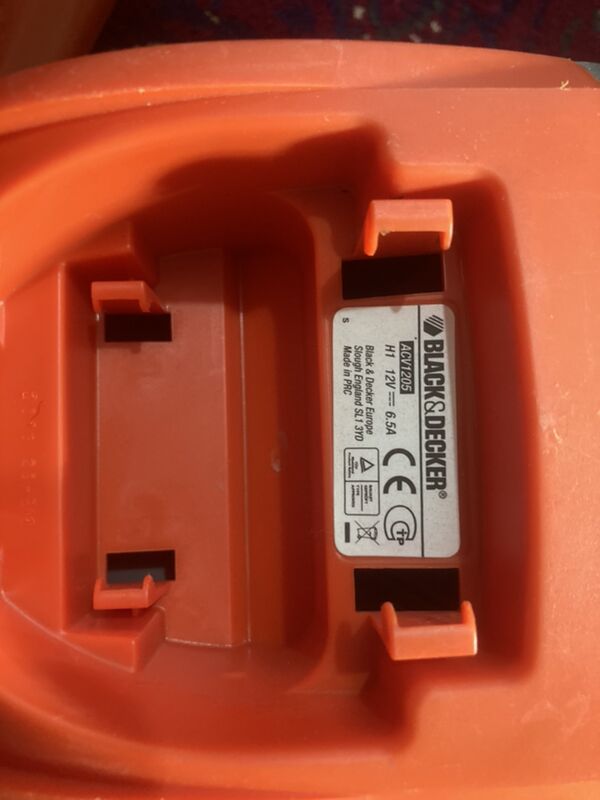 pilisos 400 TMT - Baýramaly - img 3