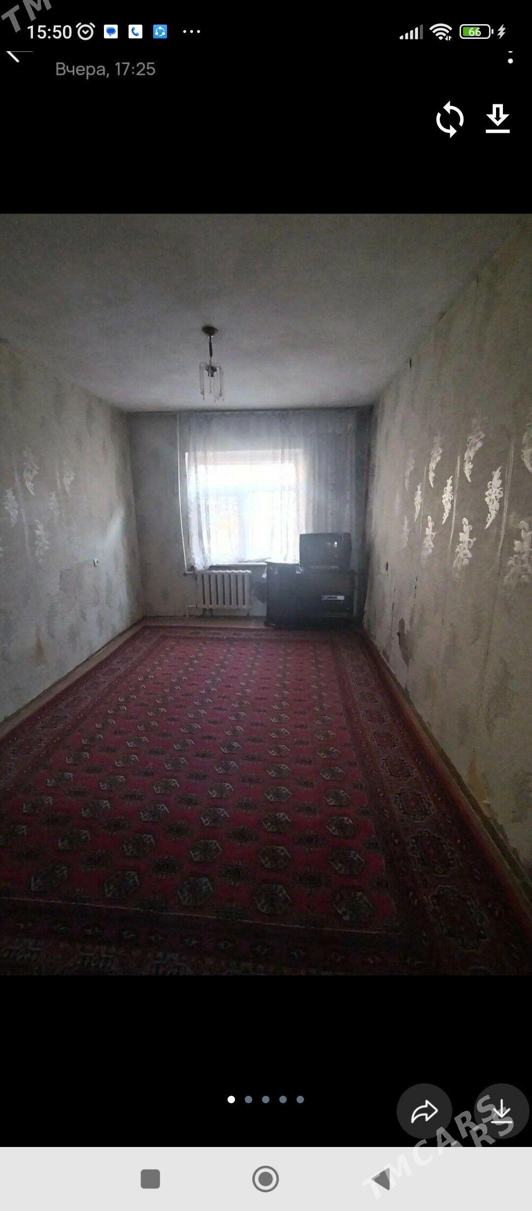 Satlyk jay - Türkmenabat - img 3