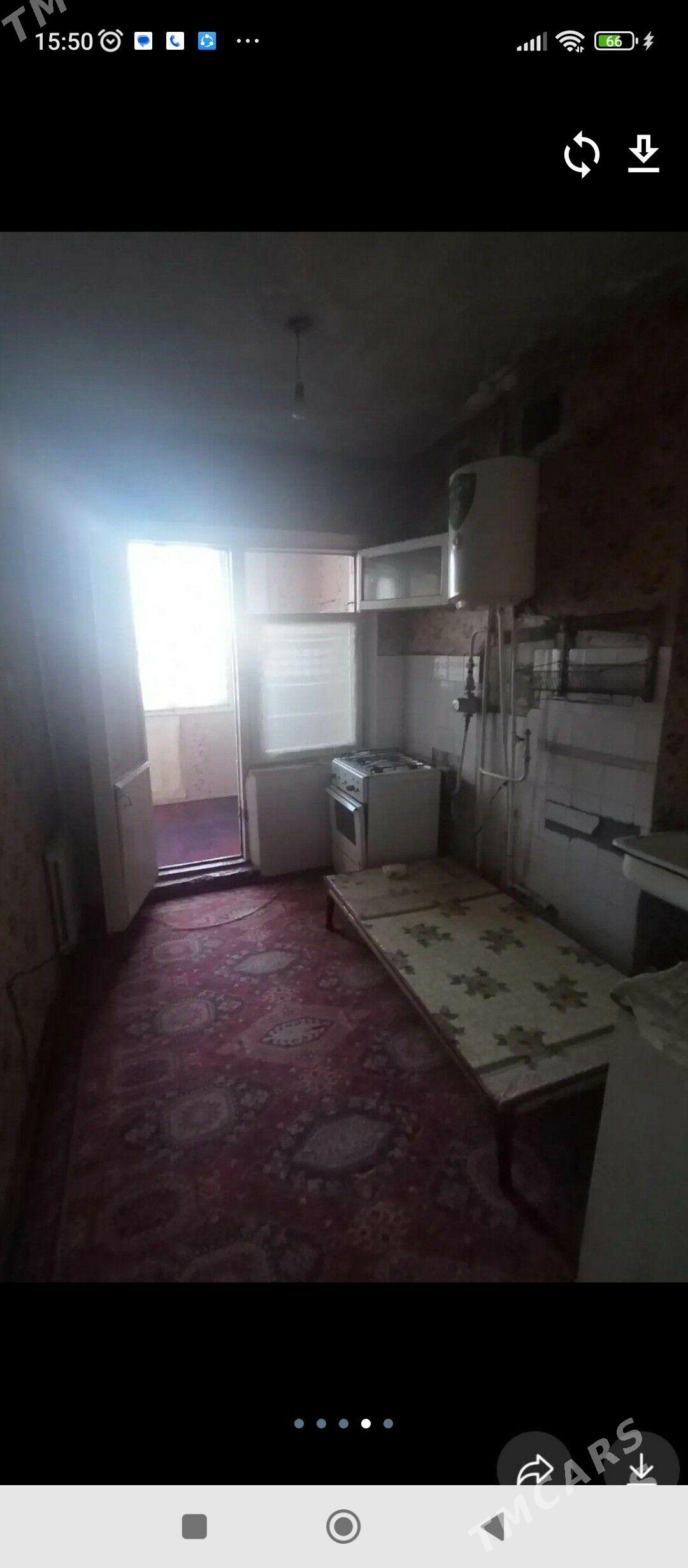 Satlyk jay - Türkmenabat - img 2