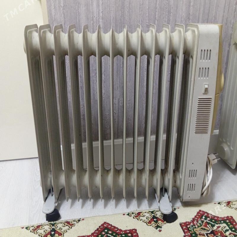 12 gapyrga peç - Досааф - img 2