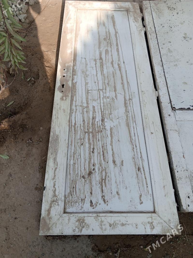 Gapy - Aşgabat - img 3