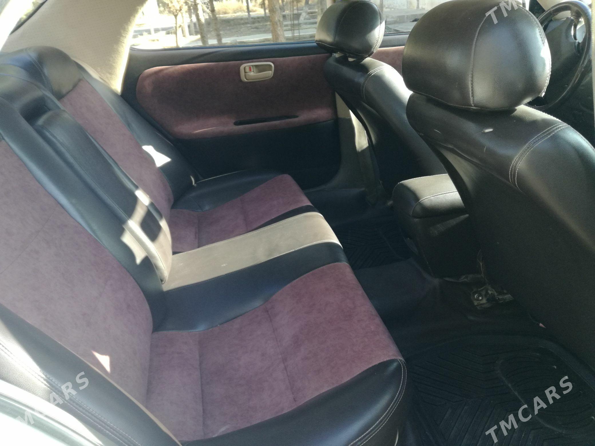 Lexus ES 300 1993 - 76 000 TMT - Туркменабат - img 5