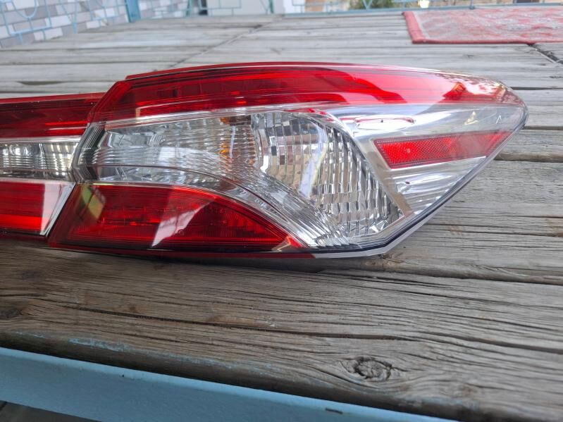 Toyota camry yzky faralary 3 000 TMT - Гёкдепе - img 3