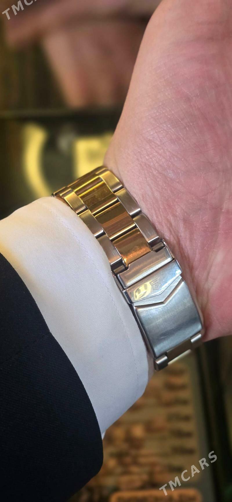 LNS SAGAT GYSSAGLY! - Aşgabat - img 2