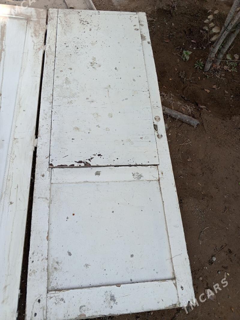 Gapy - Aşgabat - img 2