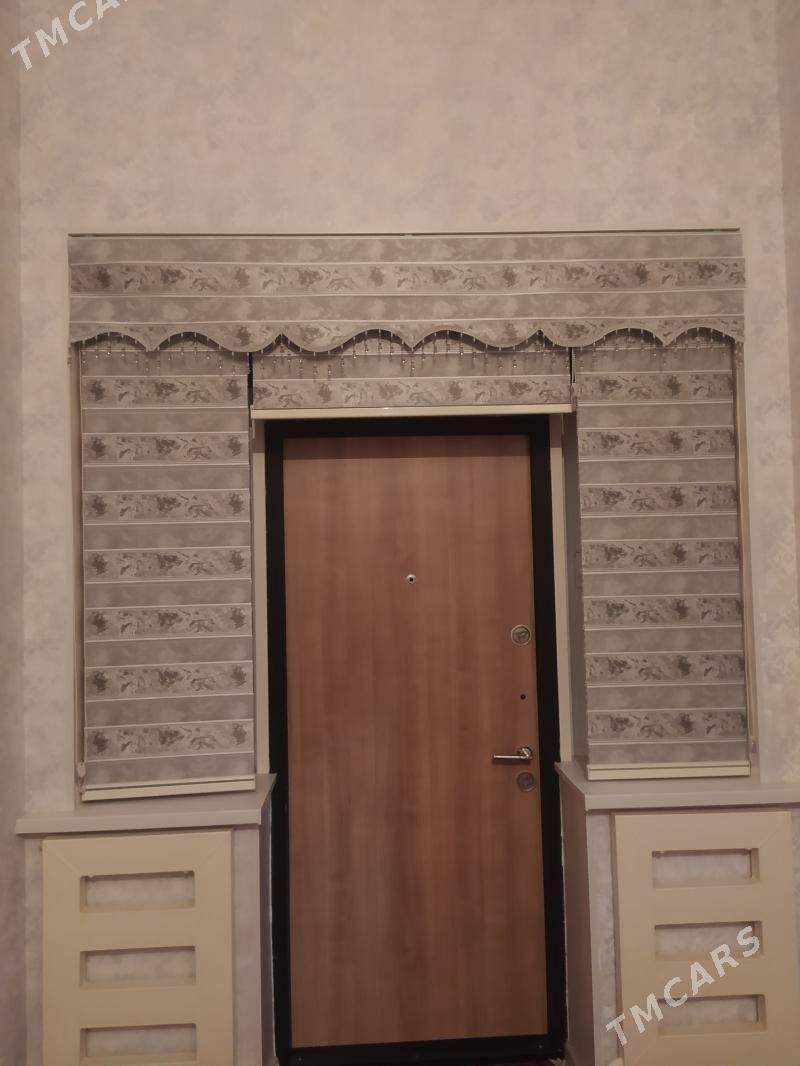 zalyuzlar jalyuz жалюзи Zalyuz - Aşgabat - img 9