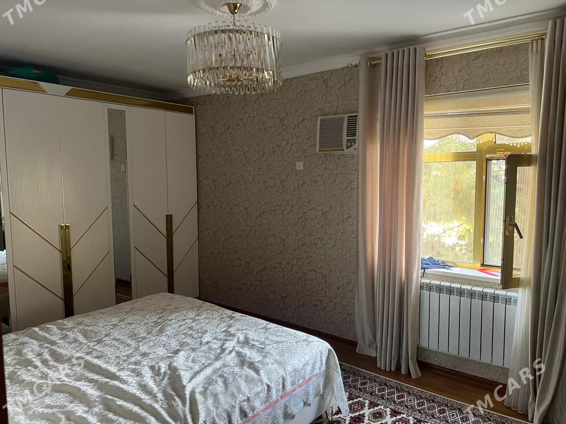 gowdan W 3kom jay - Гаудан "В" - img 3