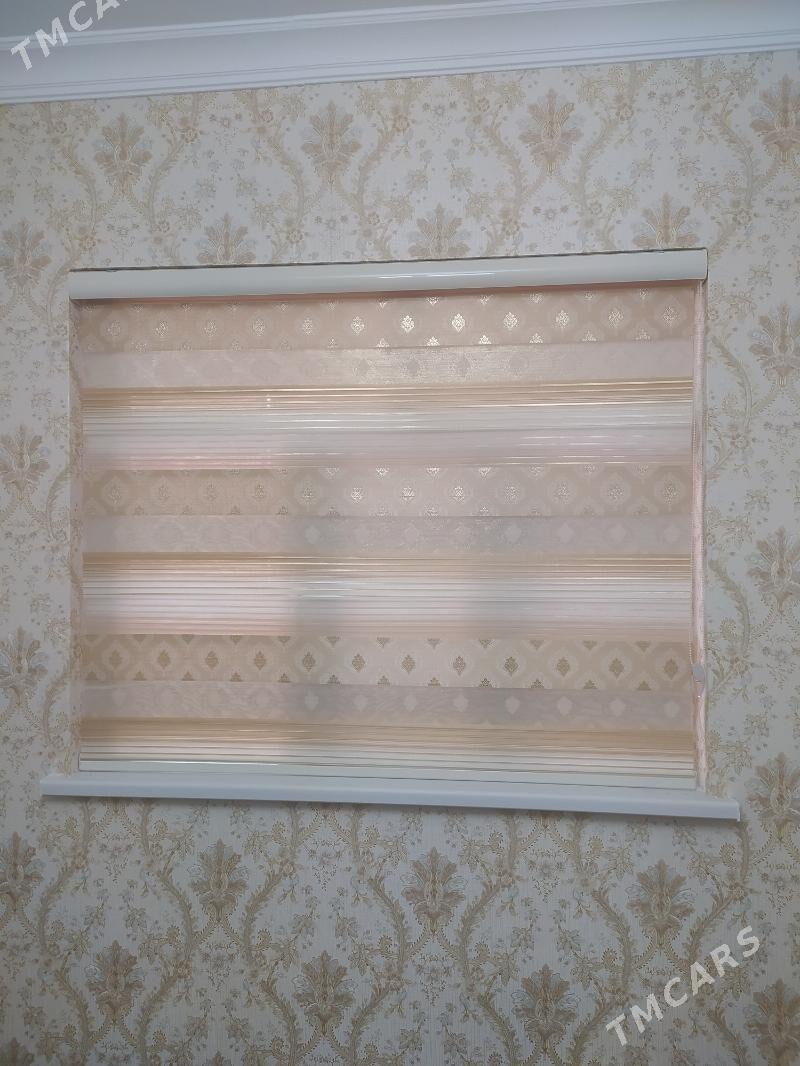 zalyuzlar jalyuz жалюзи Zalyuz - Aşgabat - img 10