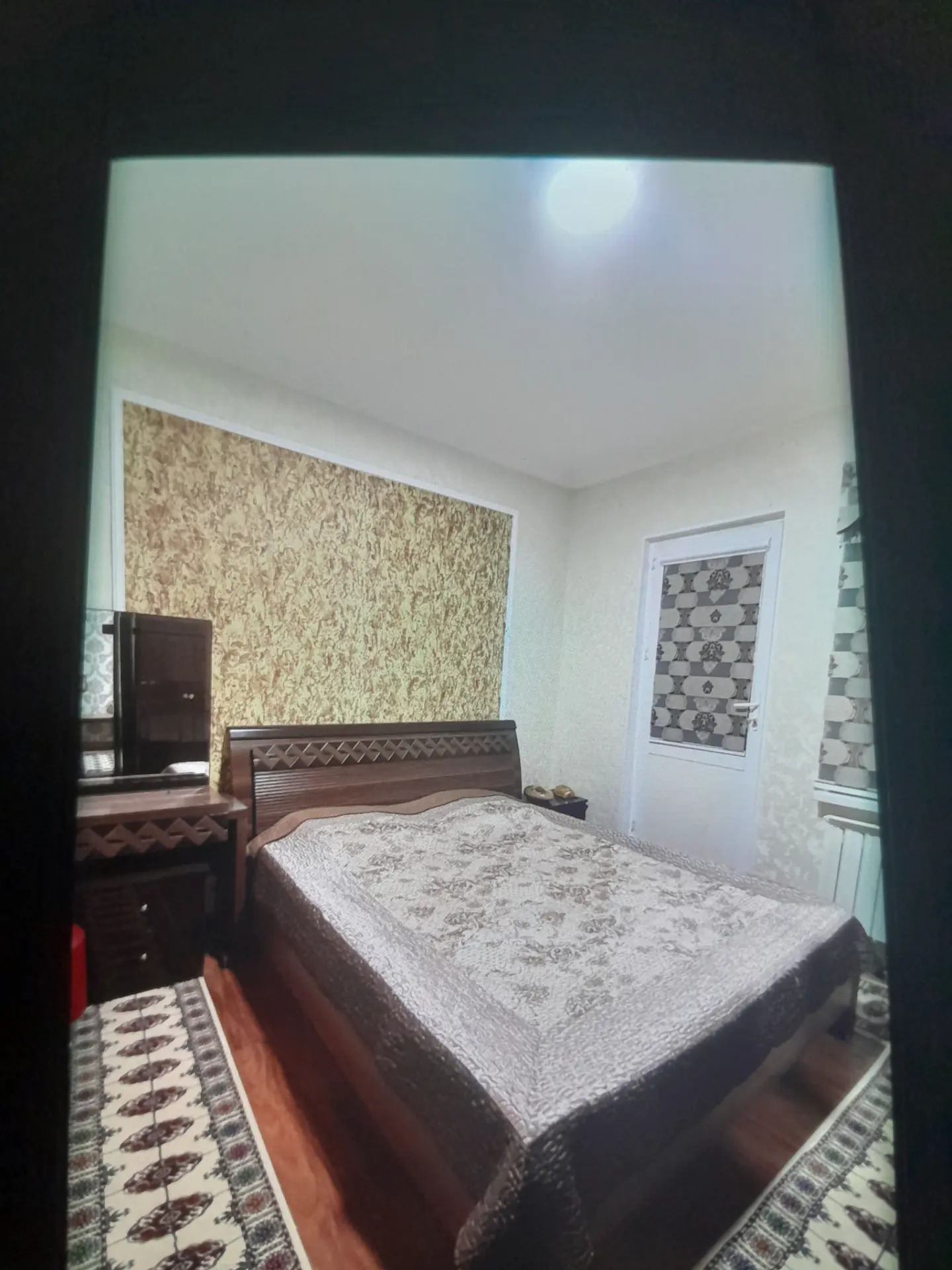 3 kom Mir7 - Ашхабад - img 2