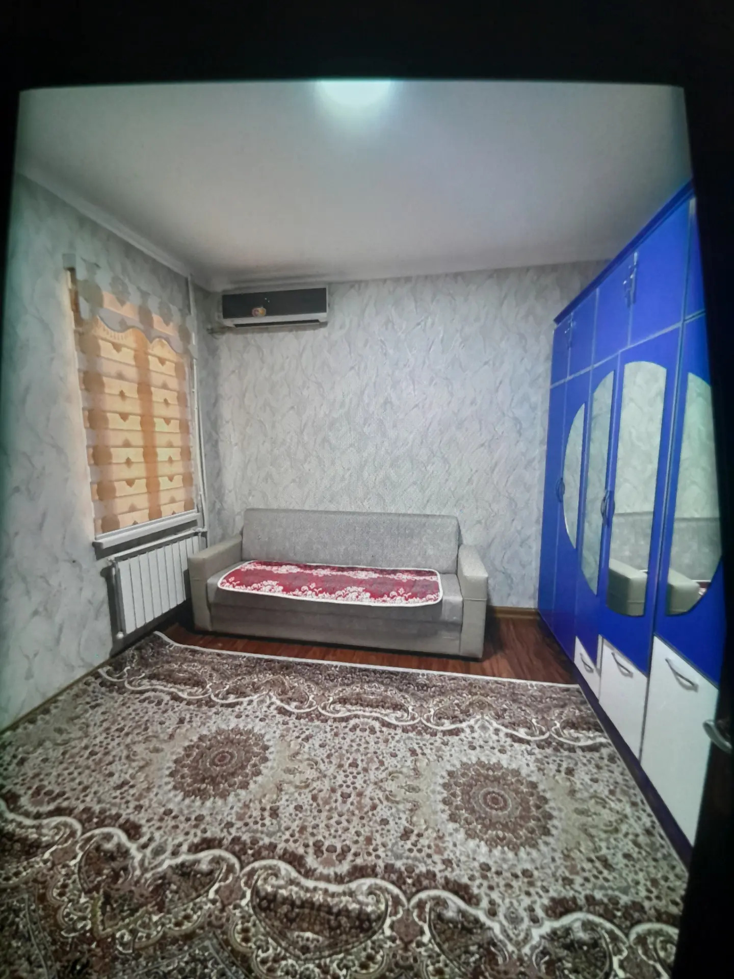 3 kom Mir7 - Ашхабад - img 7