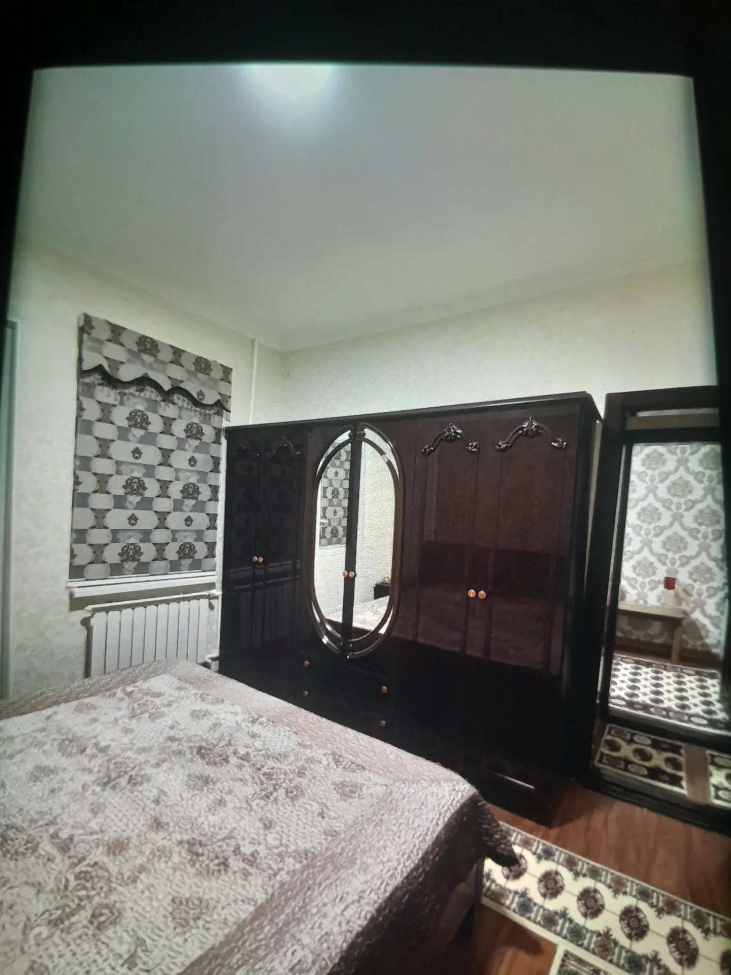 3 kom Mir7 - Ашхабад - img 5