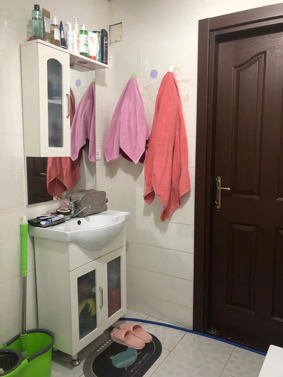 6mkr 2kom 6мкр 2ком - 6 mkr - img 4