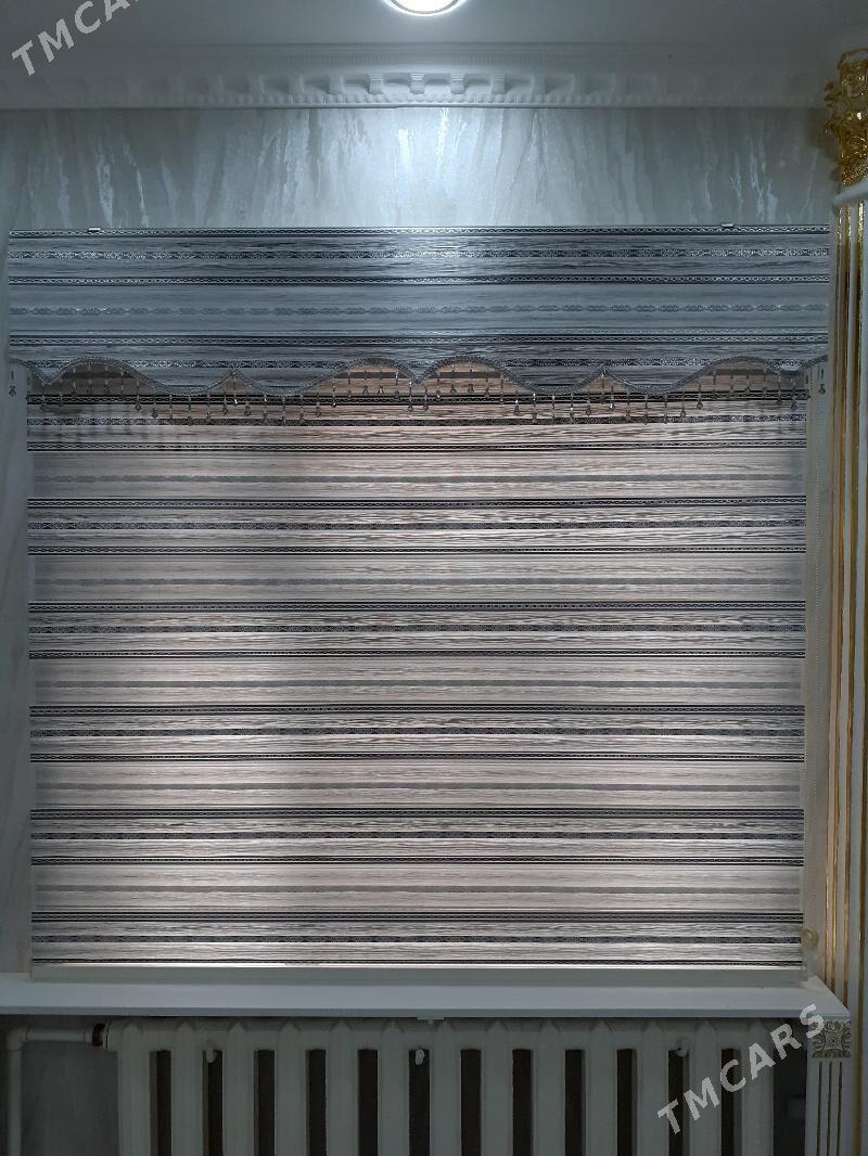 zalyuzlar jalyuz жалюзи Zalyuz - Aşgabat - img 5