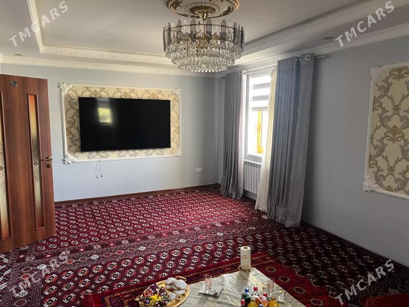 gowdan W 3kom jay - Гаудан "В" - img 1