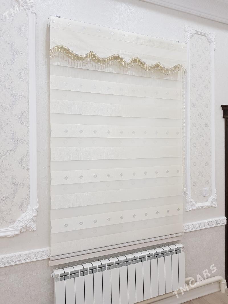 zalyuzlar jalyuz жалюзи Zalyuz - Aşgabat - img 4