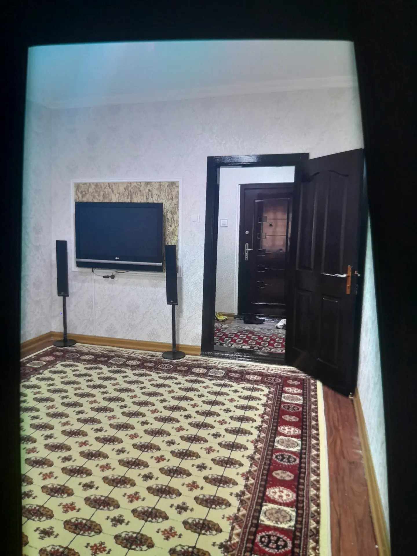 3 kom Mir7 - Ашхабад - img 3