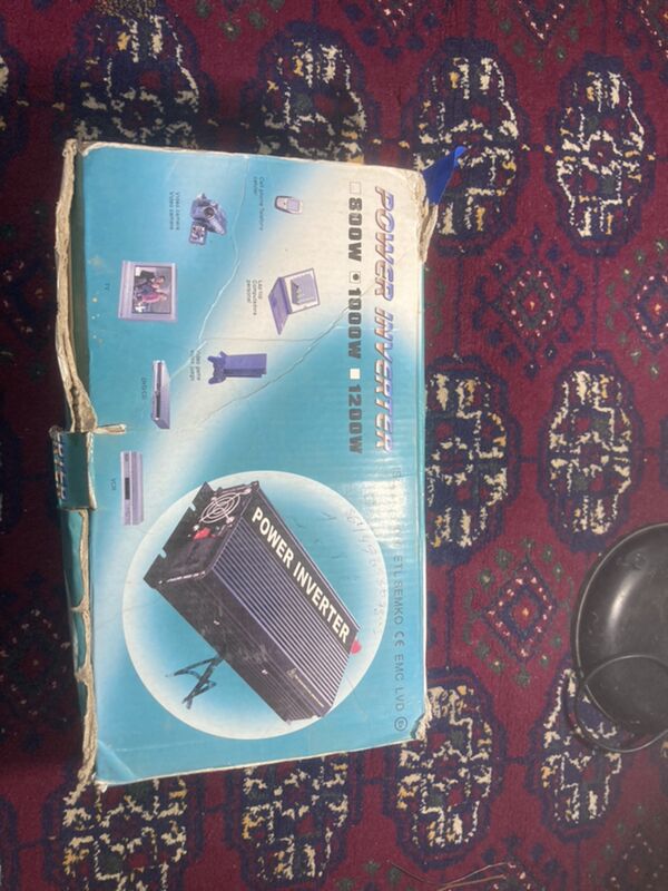 tok köpelityan 500 TMT - Baýramaly - img 4