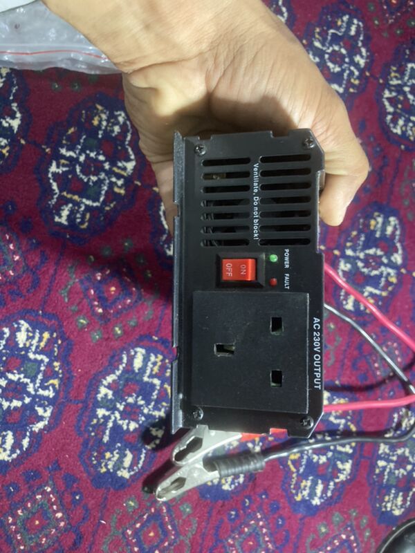 tok köpelityan 500 TMT - Baýramaly - img 3