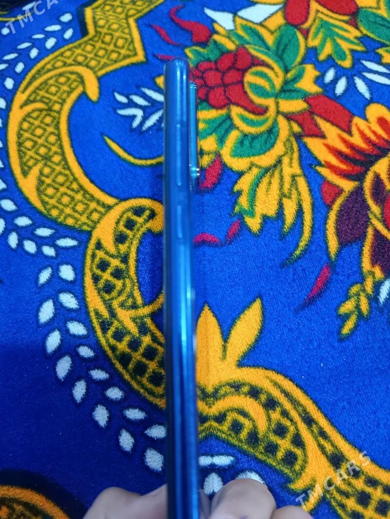 Redmi note 8 - Дашогуз - img 4