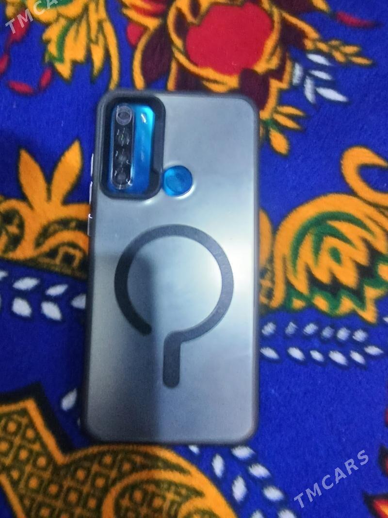 Redmi note 8 - Дашогуз - img 2