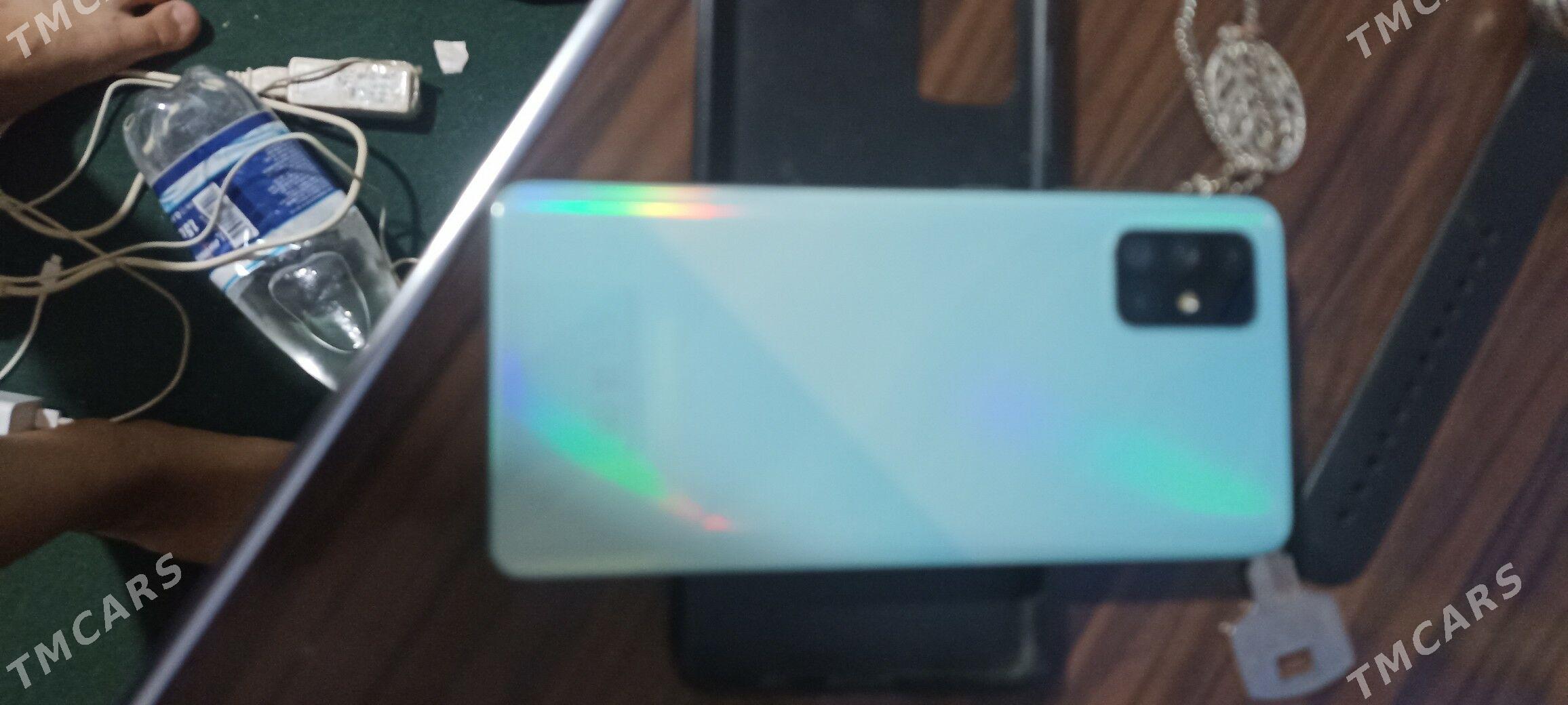 a71 - Daşoguz - img 2