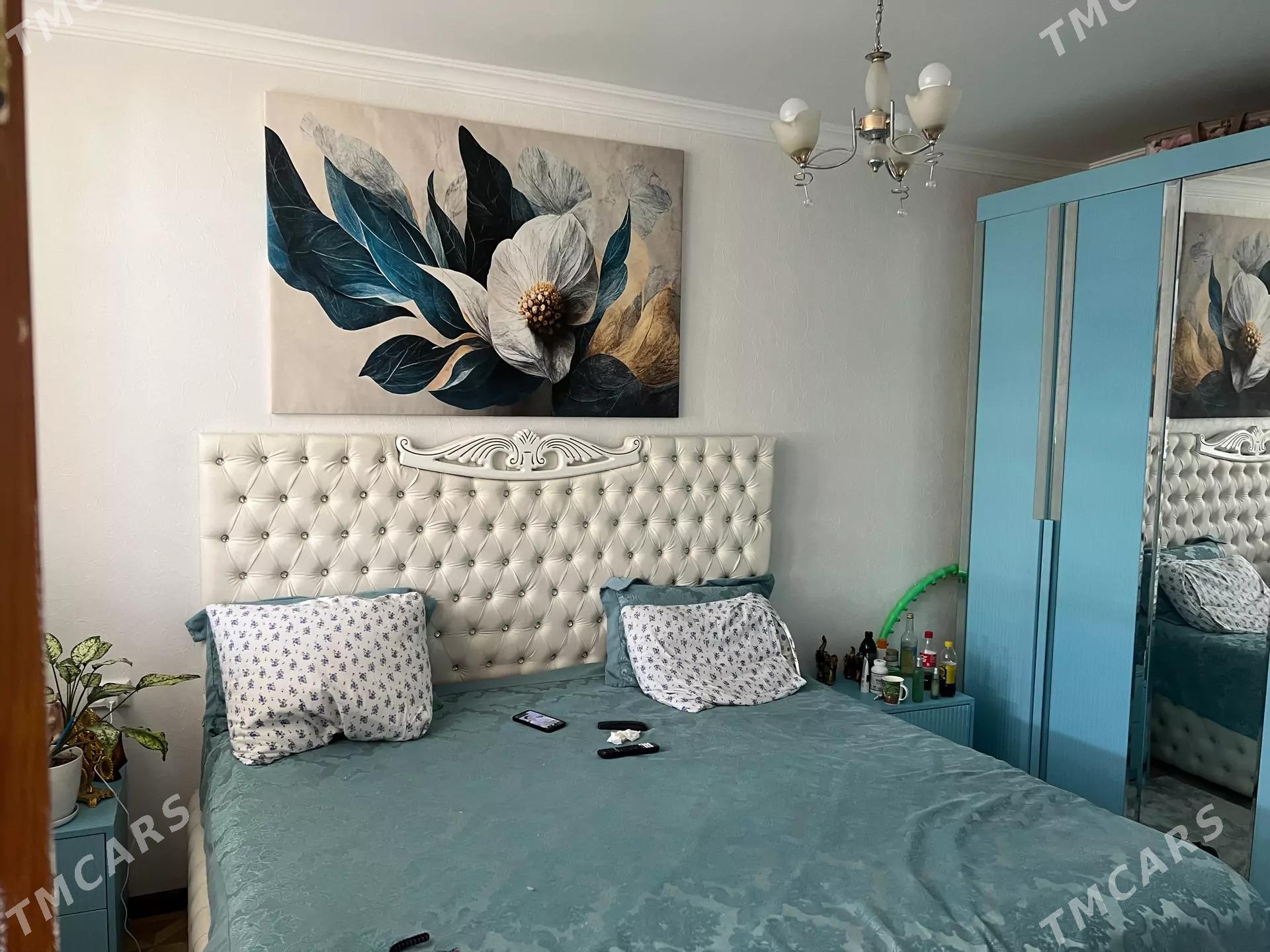 gowdan W 3kom jay - Гаудан "В" - img 2