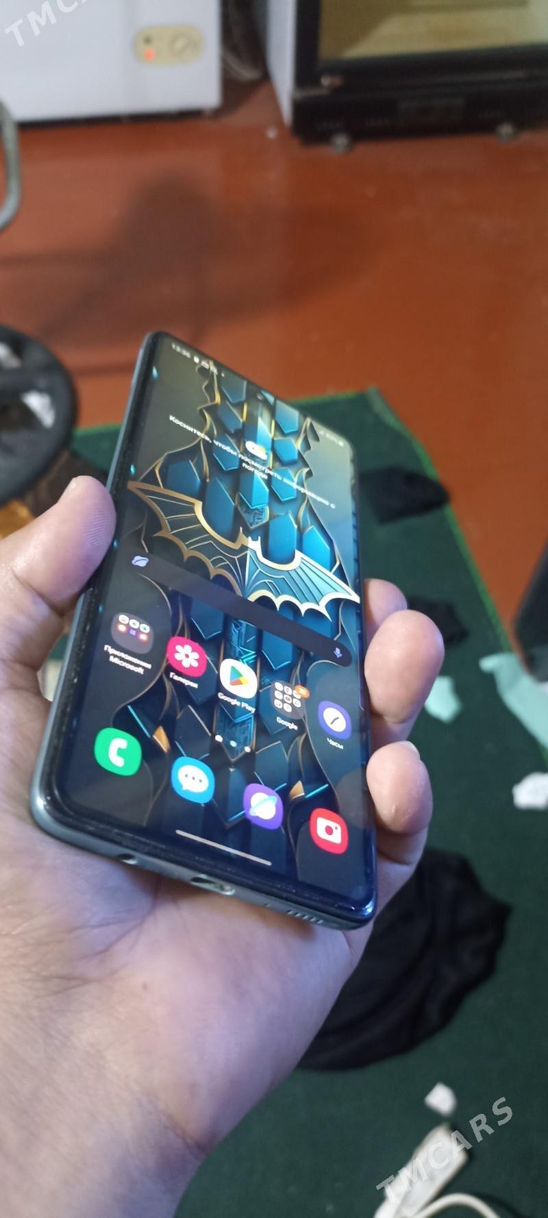 a71 - Daşoguz - img 4