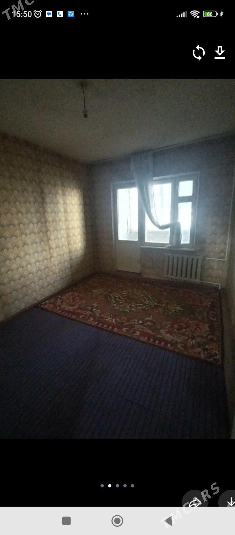 Satlyk jay - Türkmenabat - img 1