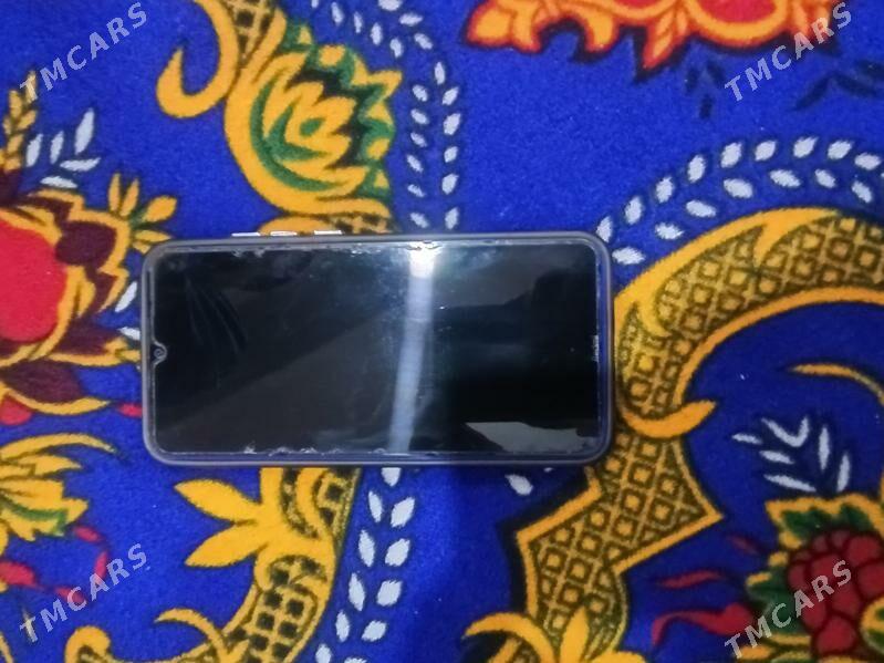 Redmi note 8 - Дашогуз - img 3